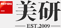 奧凱諾機械